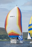 lemarac 4040c whyw19 thur gjmc 5505
